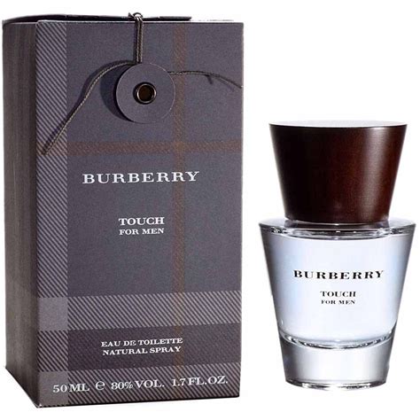 burberry luchtje mannen|Burberry men fragrance.